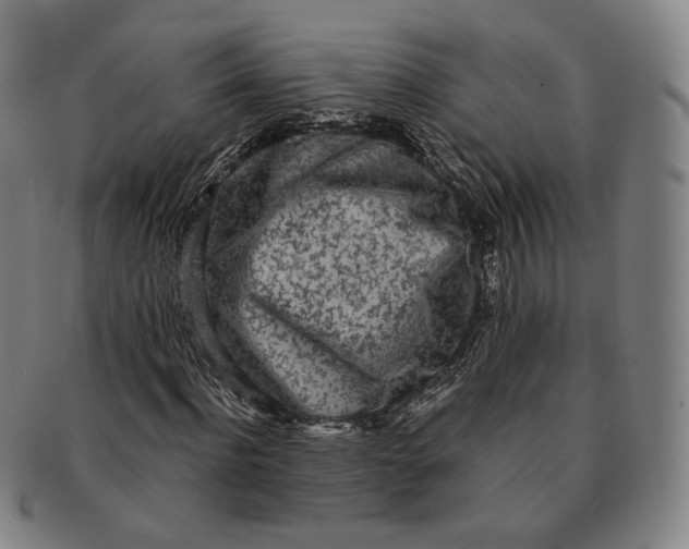 X0000091240916200708301535