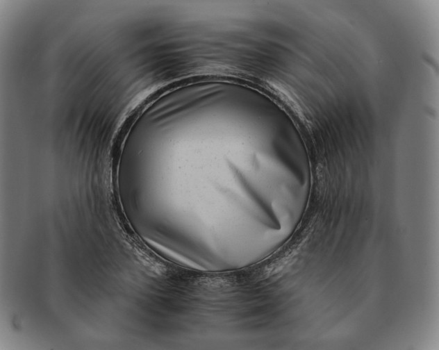 X0000091240931200708301535