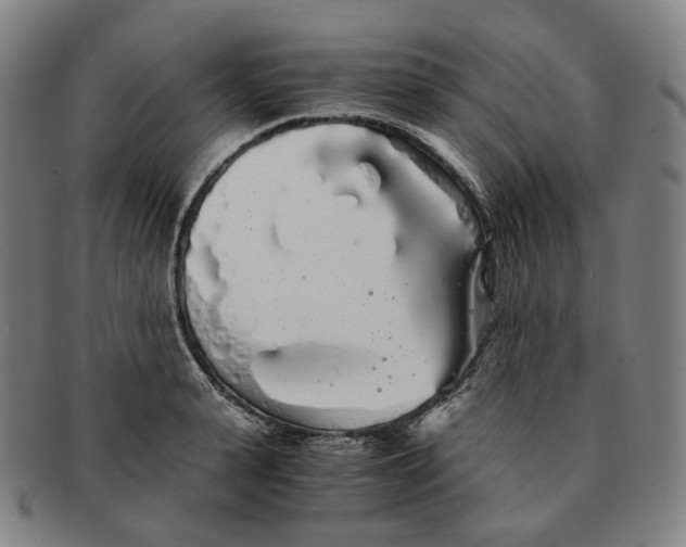 X0000091240943200708301535