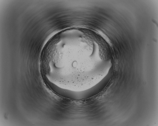 X0000091240955200708301535