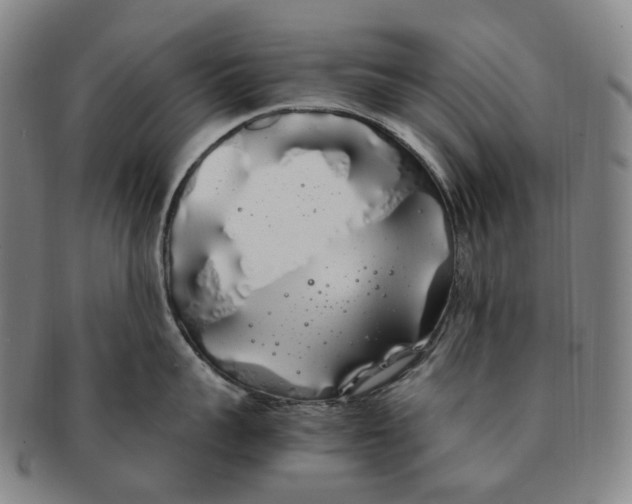 X0000091240959200708301535