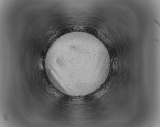 X0000091240962200708301535