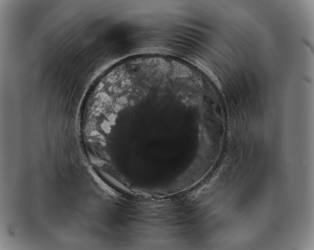 X0000091241037200708301534