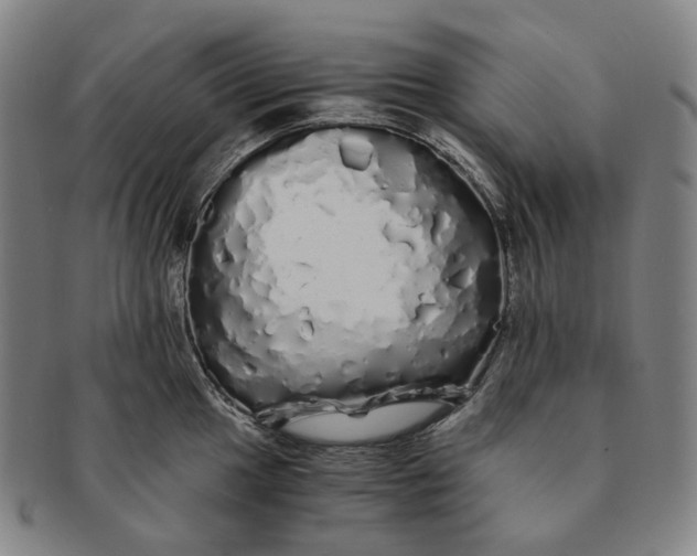 X0000091241049200708301534