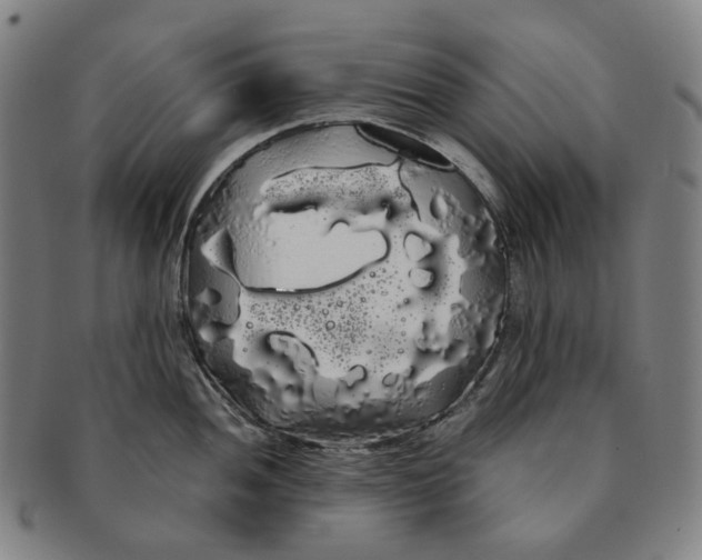 X0000091241052200708301534