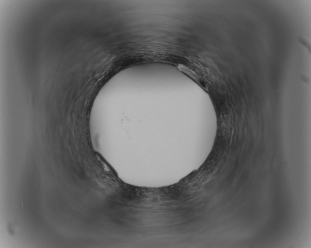 X0000091241057200708301533