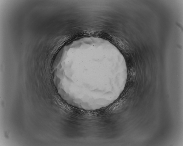 X0000091241105200708301532