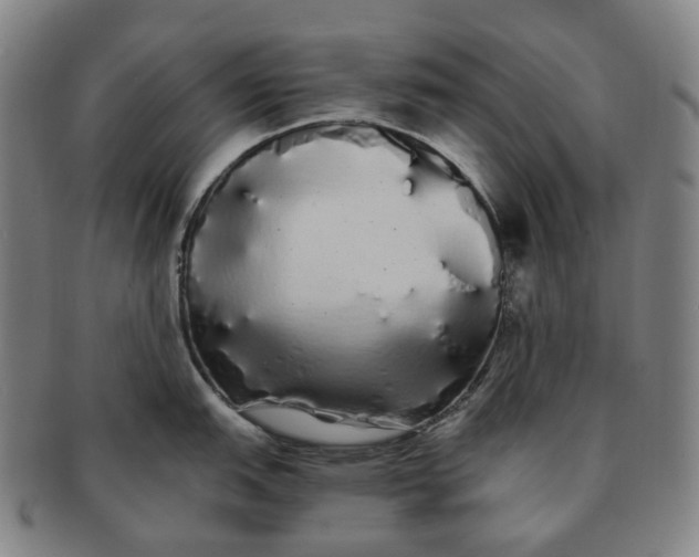 X0000091241151200708301532