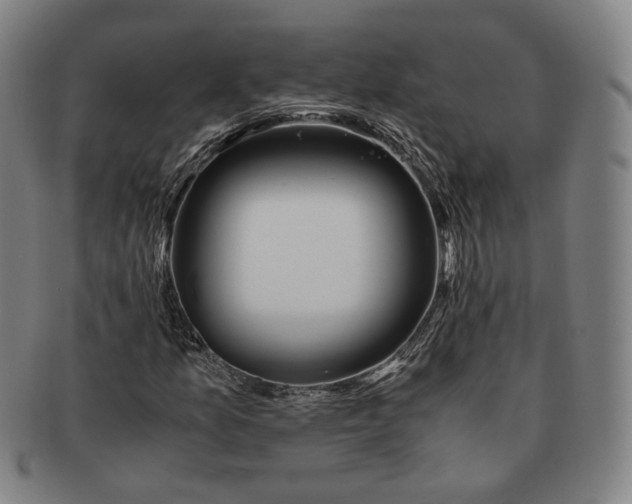 X0000091241157200708301532