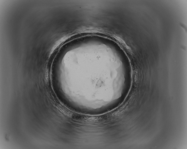 X0000091241167200708301532