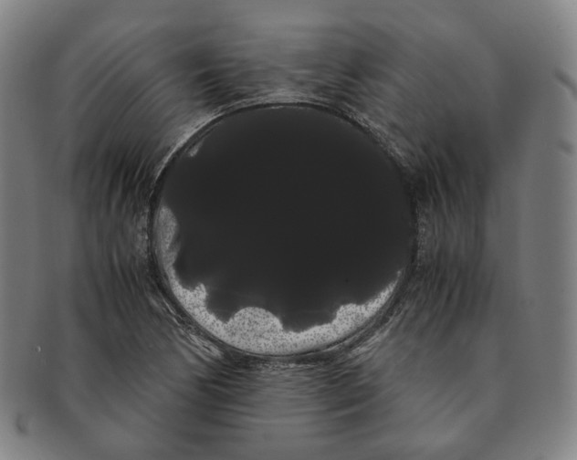 X0000091241170200708301532