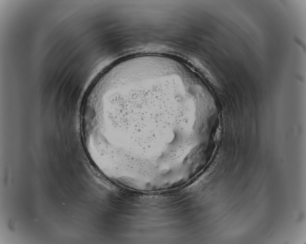 X0000091241232200708301531