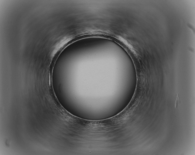 X0000091241269200708301530