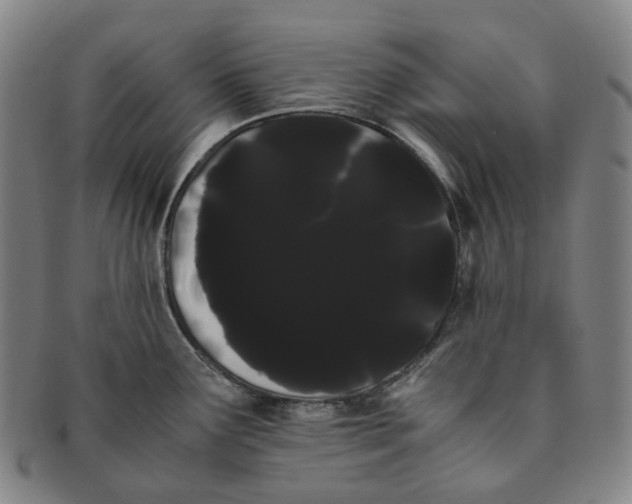 X0000091241291200708301530