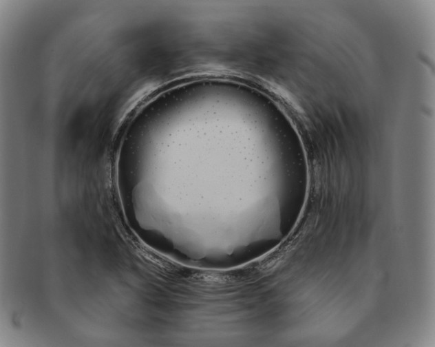 X0000091241318200708301530