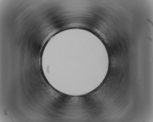 X0000091241322200708301530