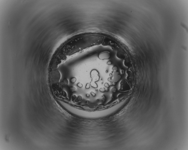 X0000091241326200708301530