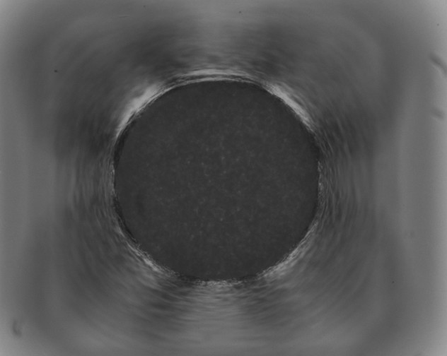 X0000091241357200708301529