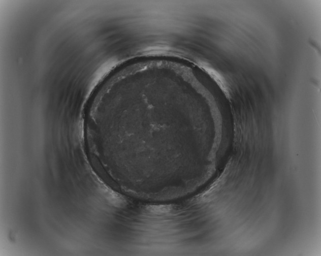 X0000091241376200708301529