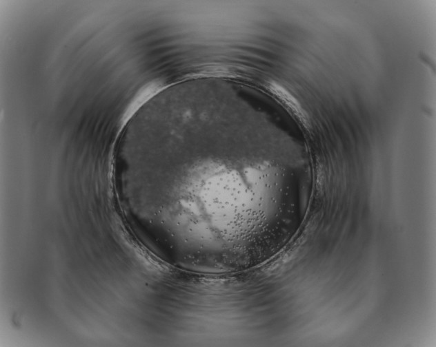 X0000091241378200708301529