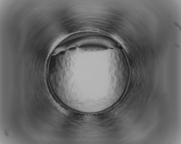 X0000091241379200708301529