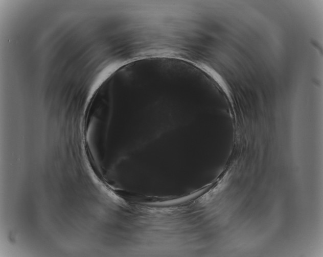 X0000091241389200708301529