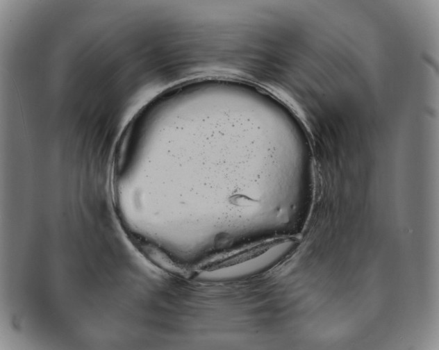 X0000091241391200708301529