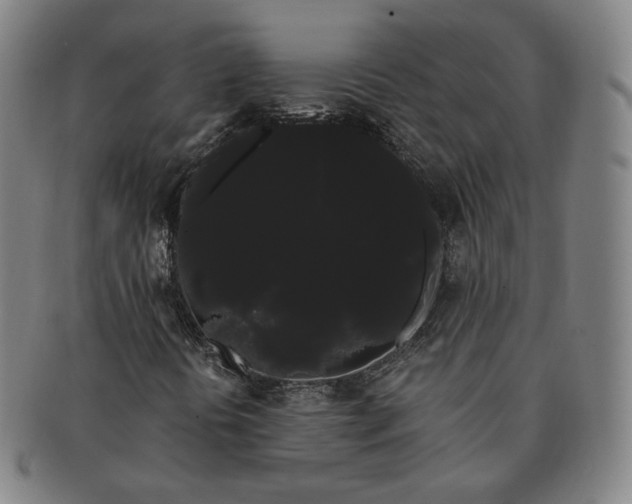 X0000091241394200708301528