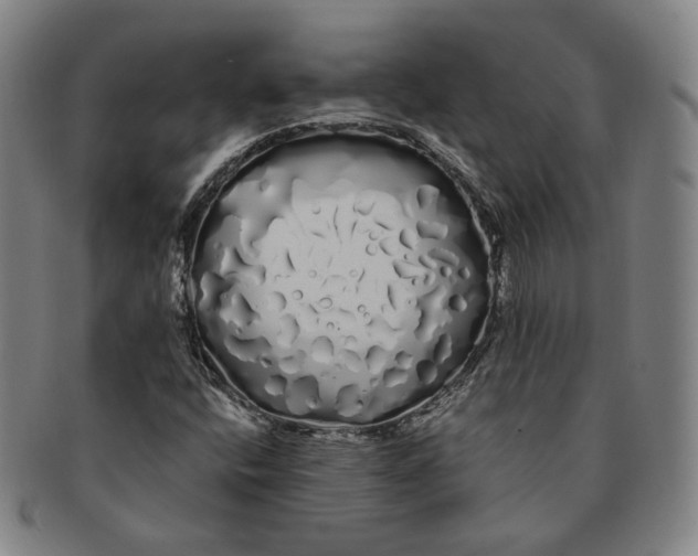 X0000091241400200708301528