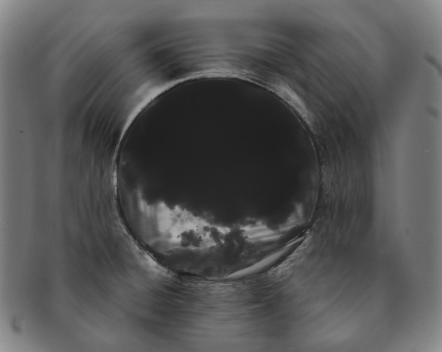 X0000091241428200708301528