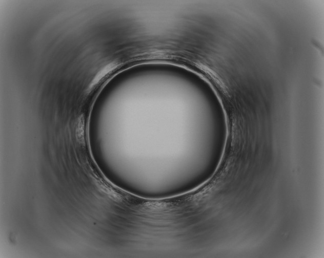 X0000091241450200708301528
