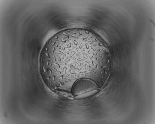 X0000091241471200708301527