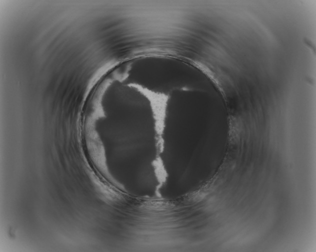 X0000091241474200708301527