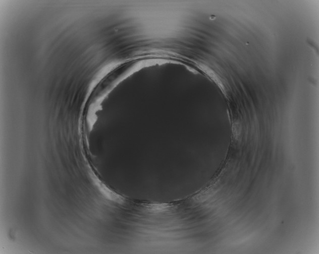X0000091241482200708301527