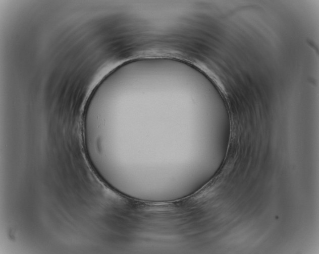 X0000091241486200708301527