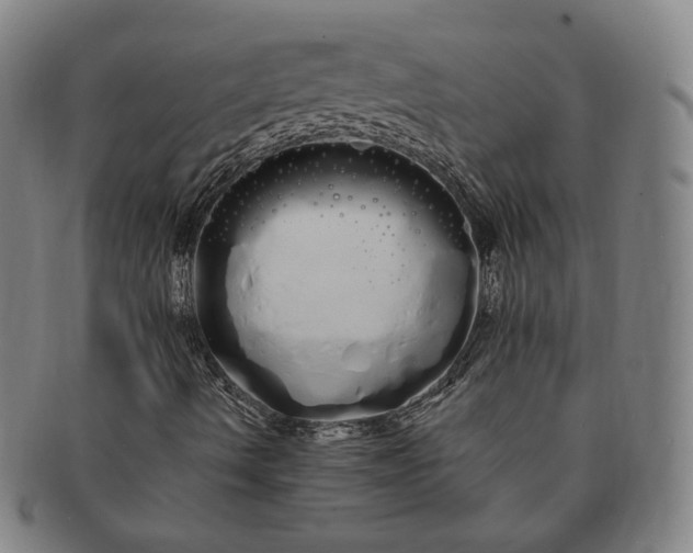 X0000091241490200708301526