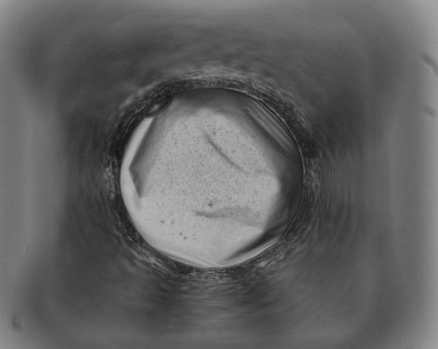 X0000091241493200708301526