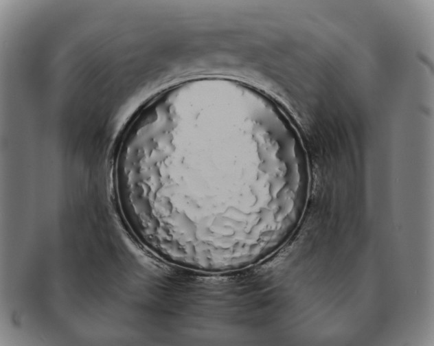 X0000091241511200708301527