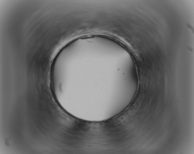 X0000091241512200708301527