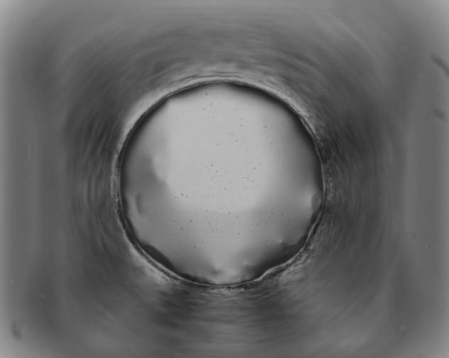 X0000091241527200708301527