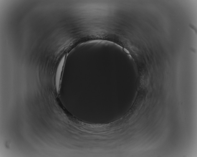 X0000091240027200709061549