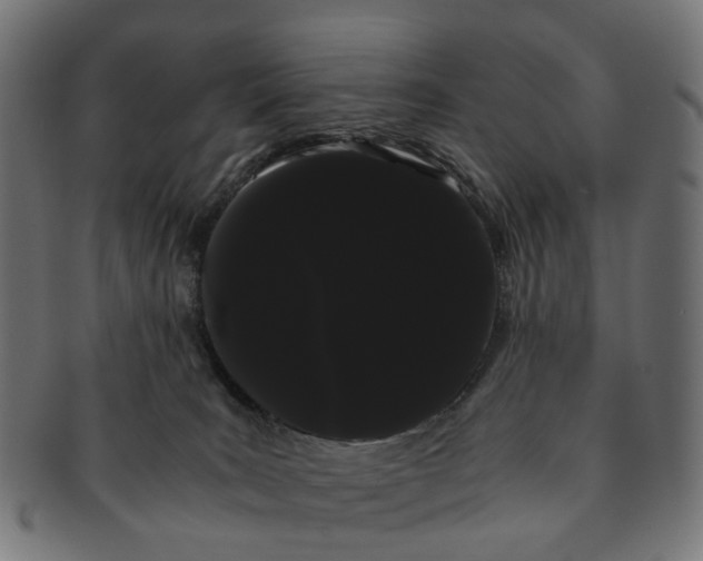 X0000091240035200709061549