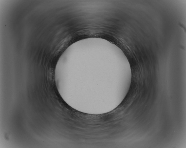 X0000091240044200709061549