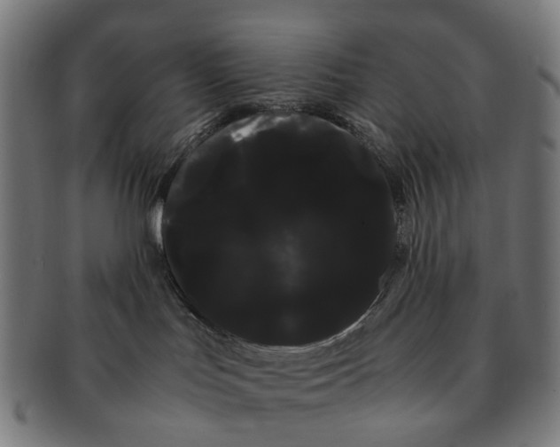 X0000091240047200709061549