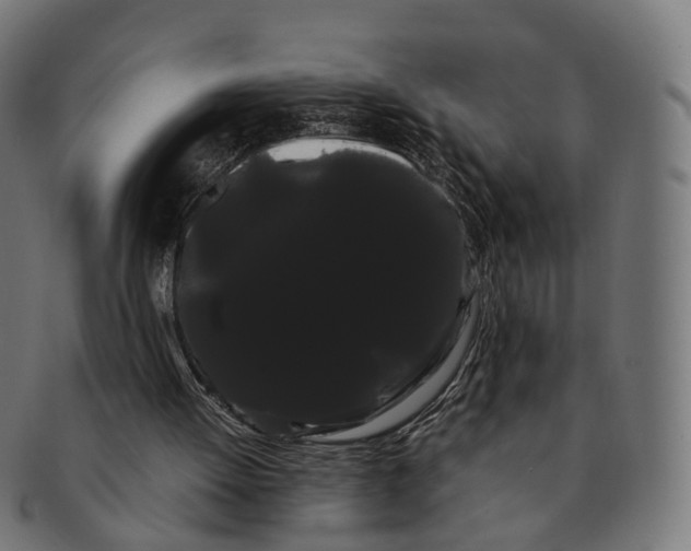 X0000091240052200709061548