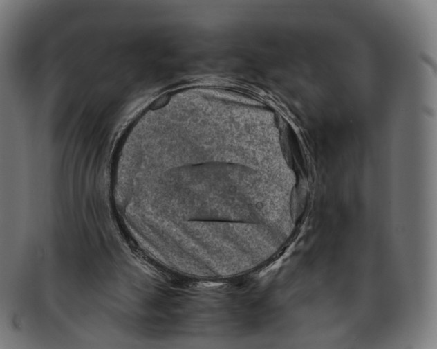 X0000091240055200709061548