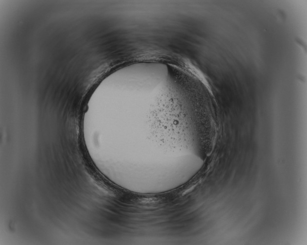X0000091240059200709061549