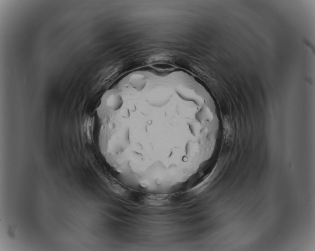 X0000091240094200709061549