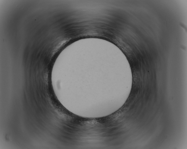 X0000091240112200709061548