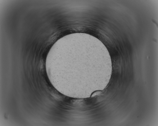 X0000091240132200709061548